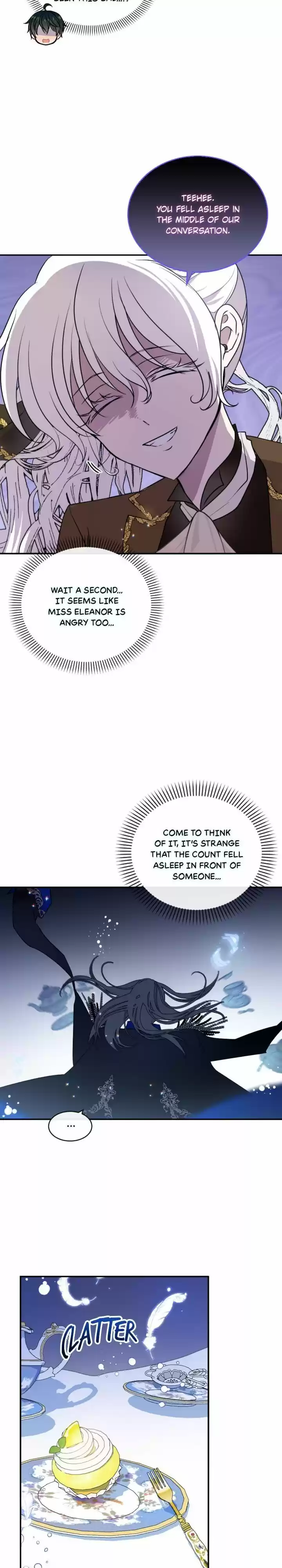 Absolute Witch Vol.12 Ch.079