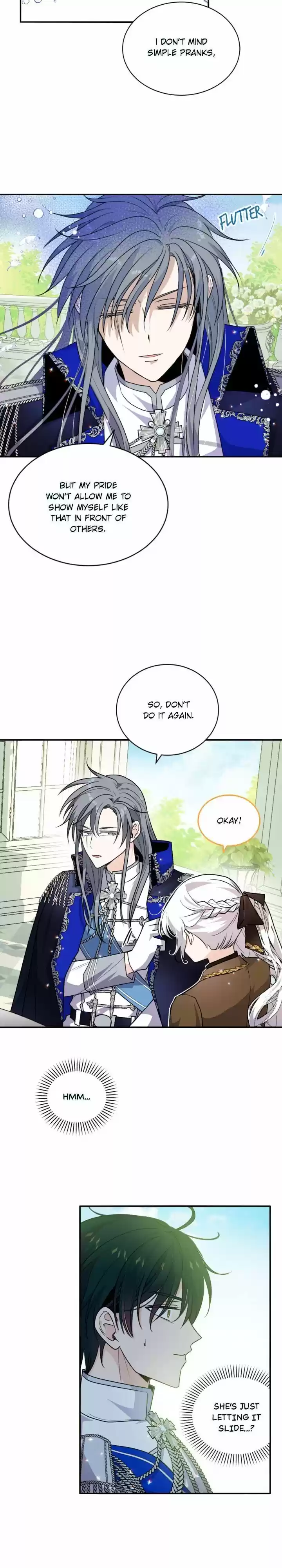 Absolute Witch Vol.12 Ch.079