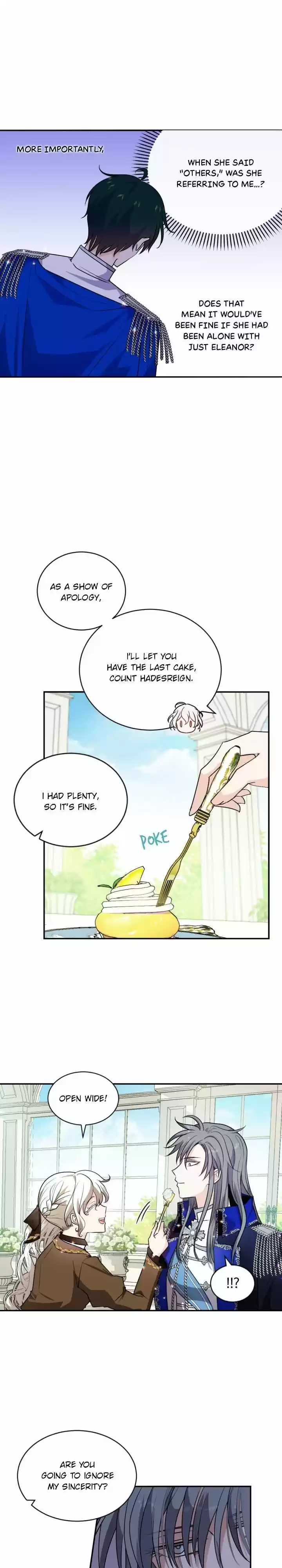 Absolute Witch Vol.12 Ch.079