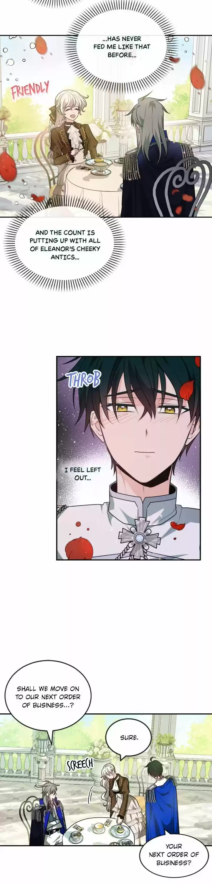 Absolute Witch Vol.12 Ch.079