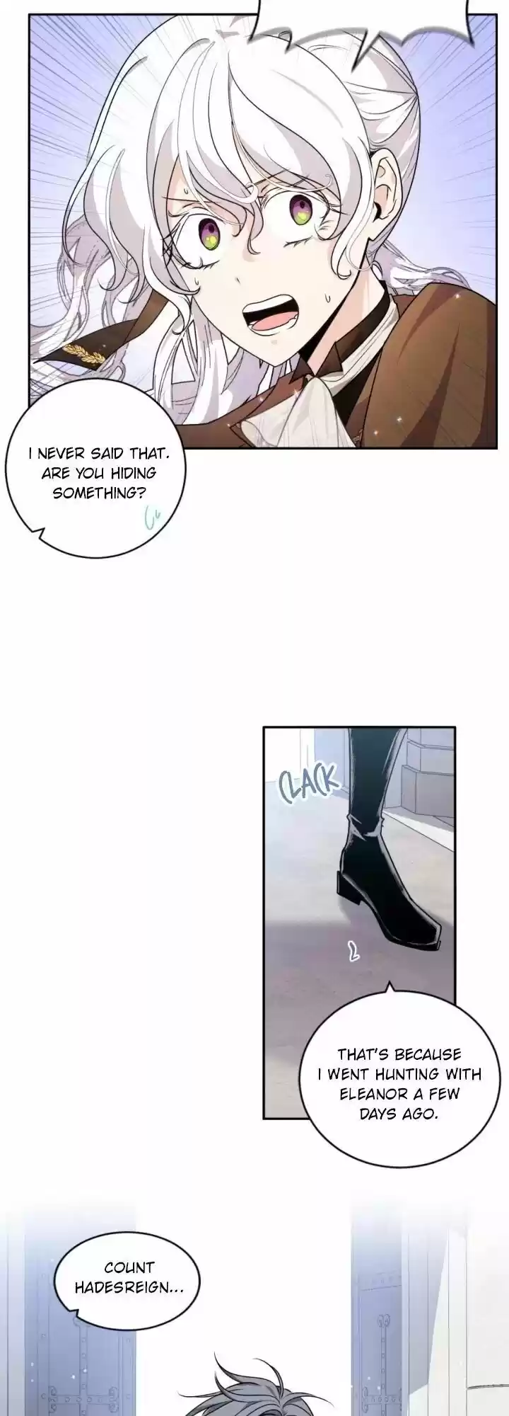 Absolute Witch Vol.12 Ch.080