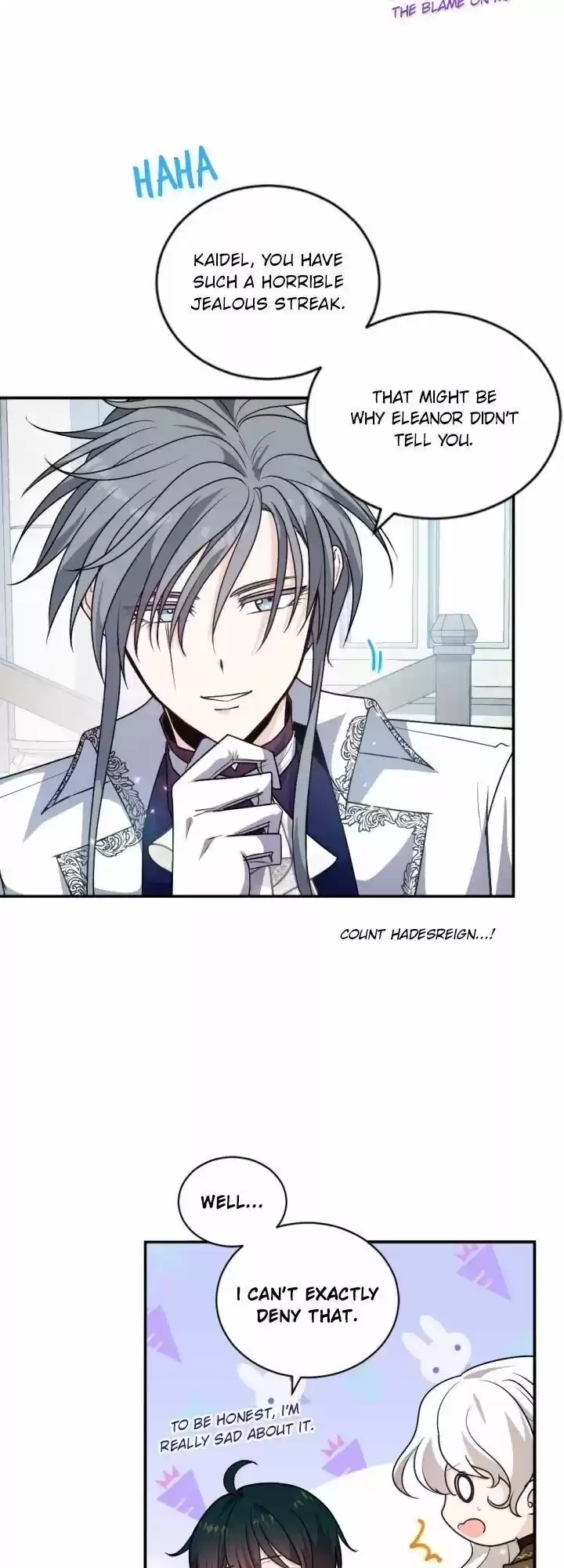 Absolute Witch Vol.12 Ch.080