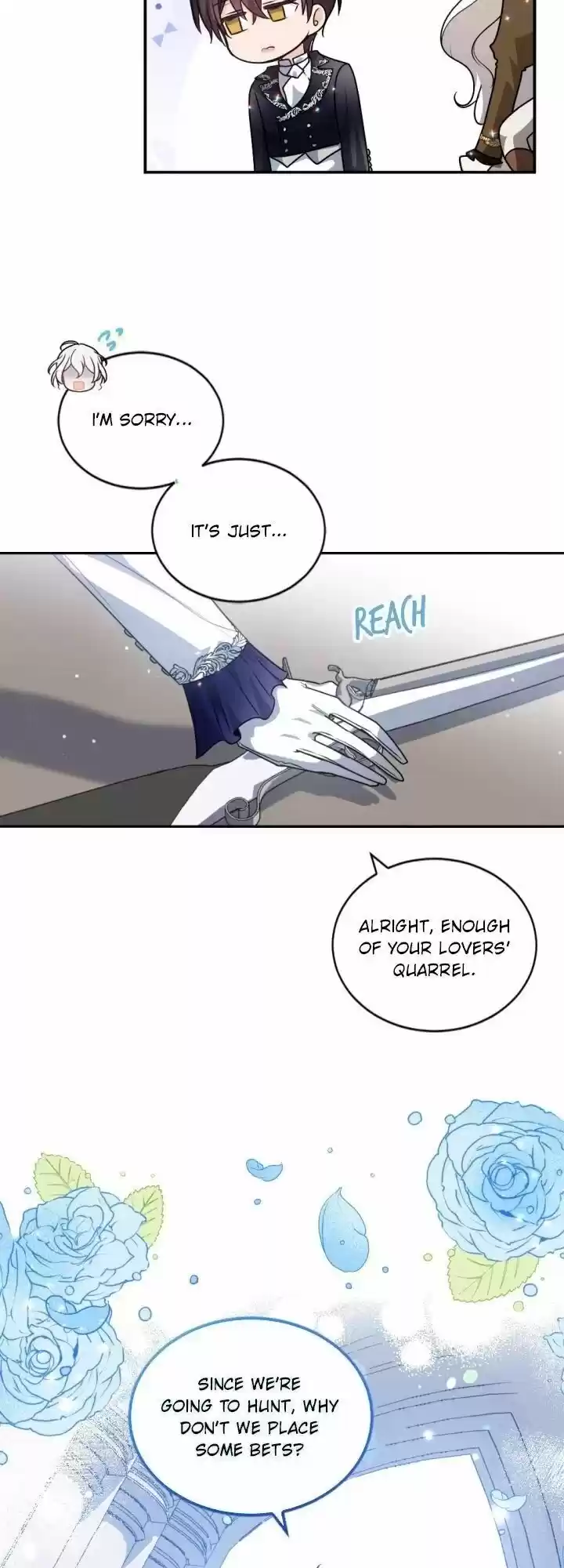 Absolute Witch Vol.12 Ch.080