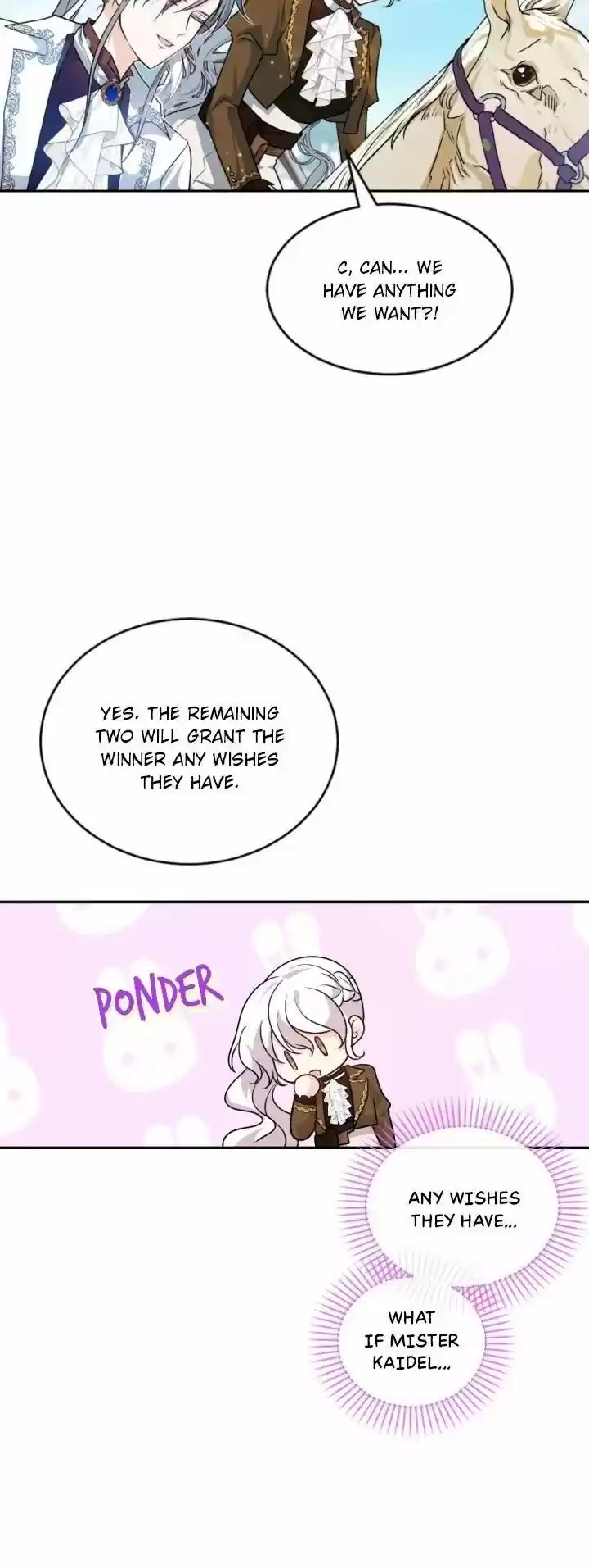 Absolute Witch Vol.12 Ch.080