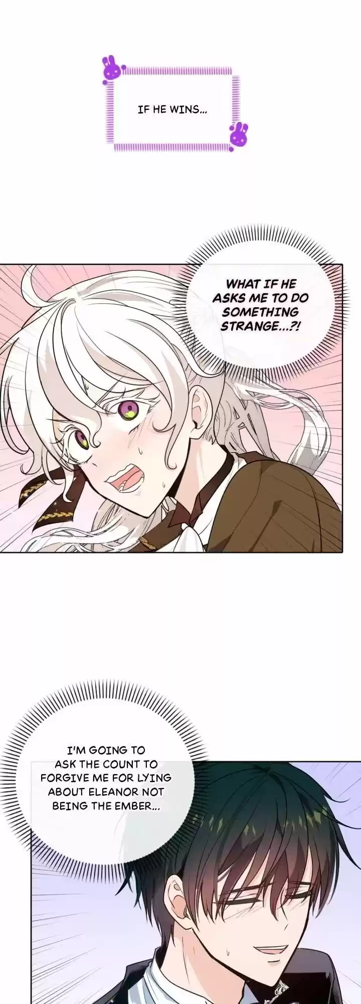 Absolute Witch Vol.12 Ch.080