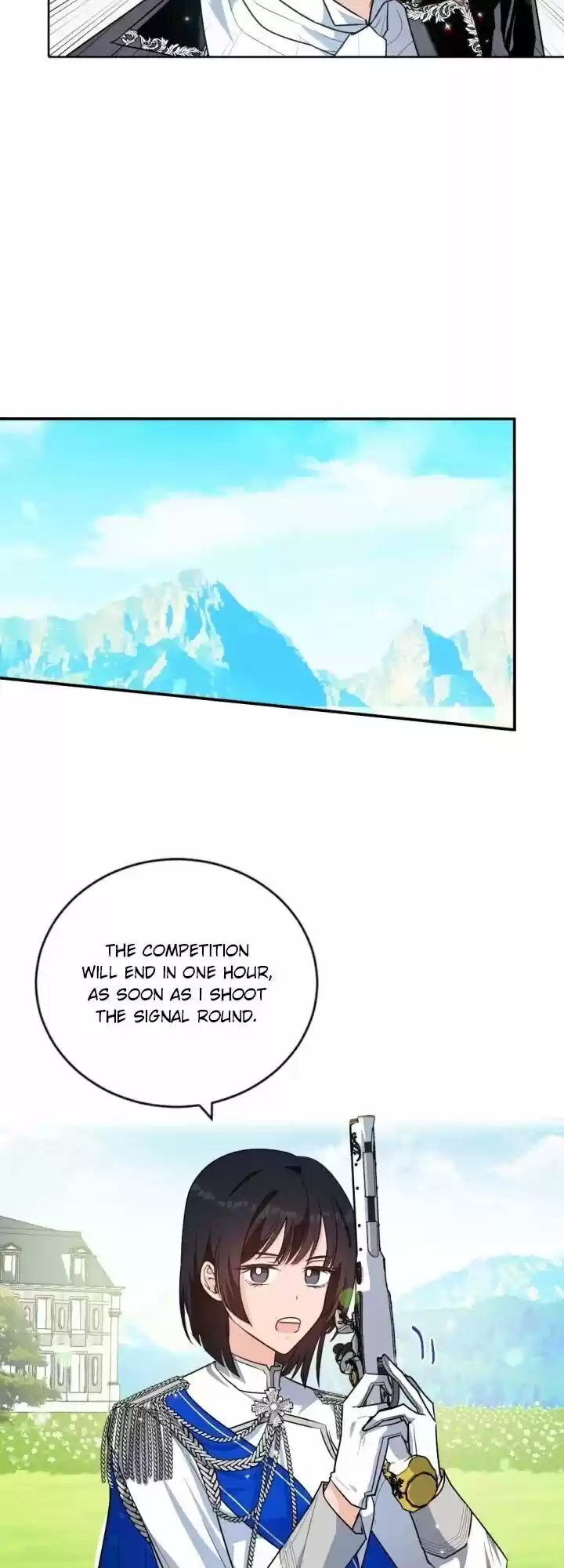 Absolute Witch Vol.12 Ch.080