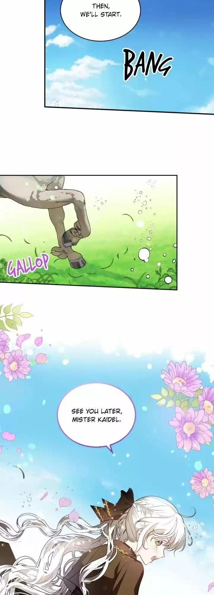 Absolute Witch Vol.12 Ch.080