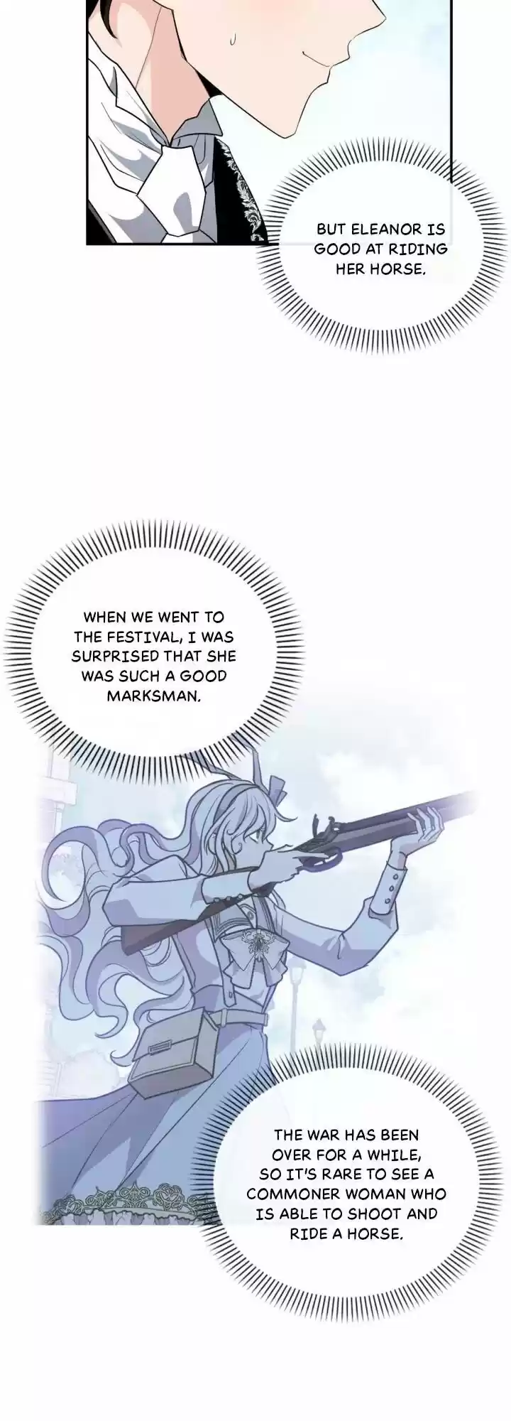 Absolute Witch Vol.12 Ch.080