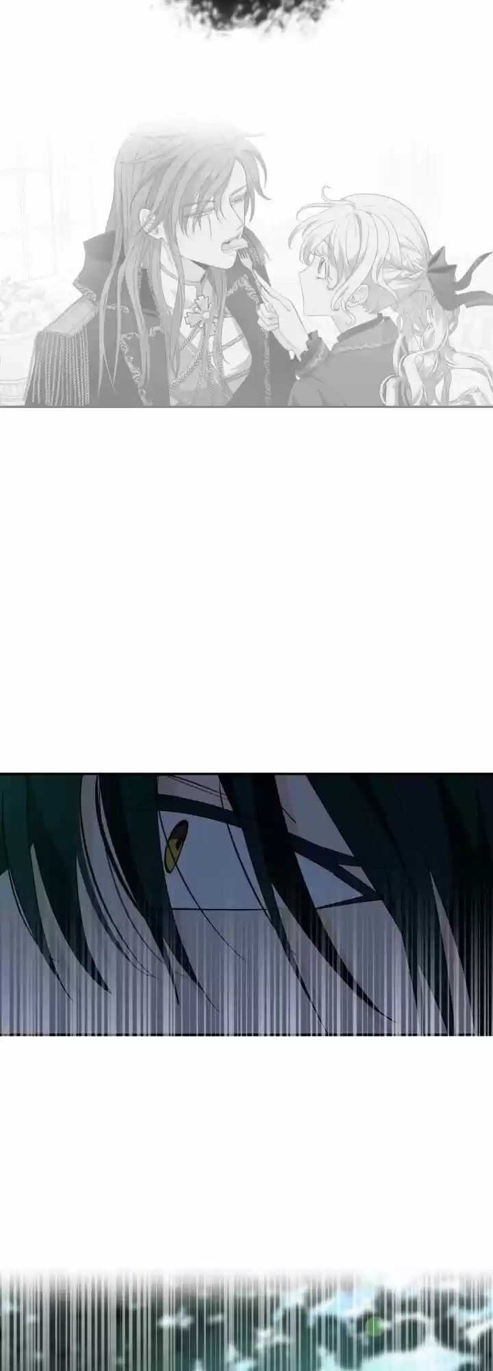 Absolute Witch Vol.12 Ch.080