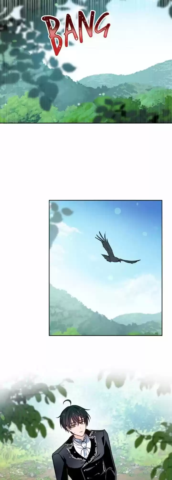 Absolute Witch Vol.12 Ch.080