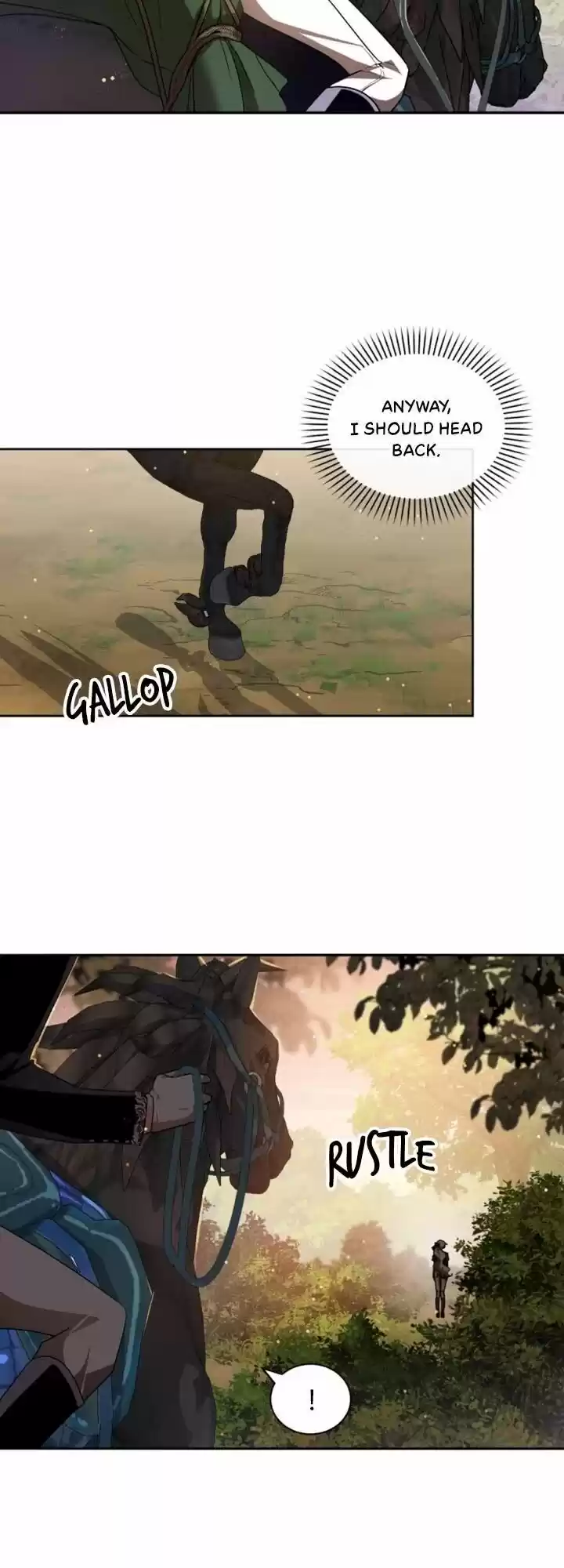 Absolute Witch Vol.12 Ch.080