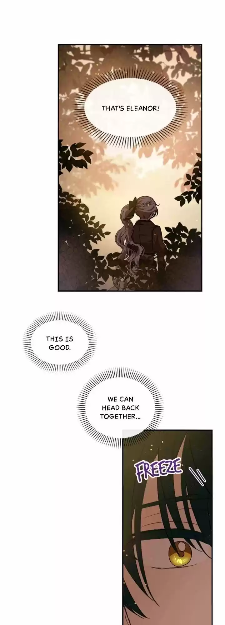 Absolute Witch Vol.12 Ch.080