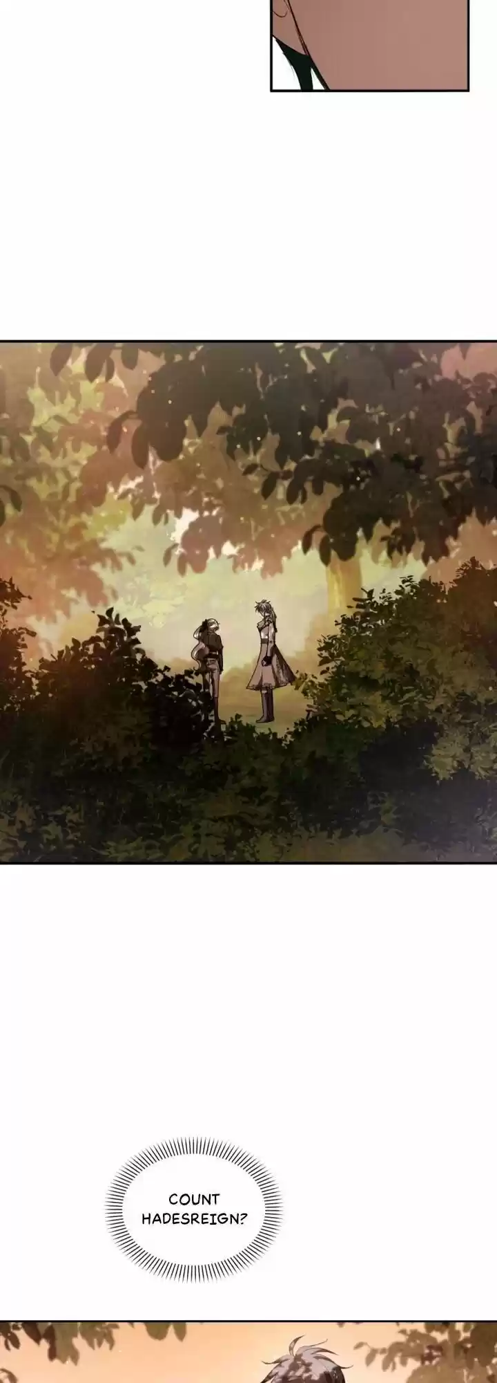 Absolute Witch Vol.12 Ch.080