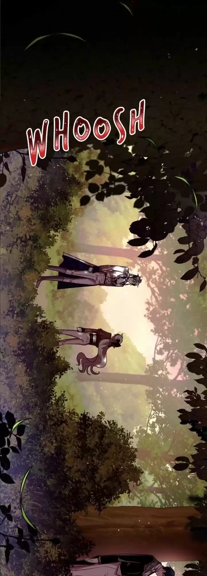 Absolute Witch Vol.12 Ch.080