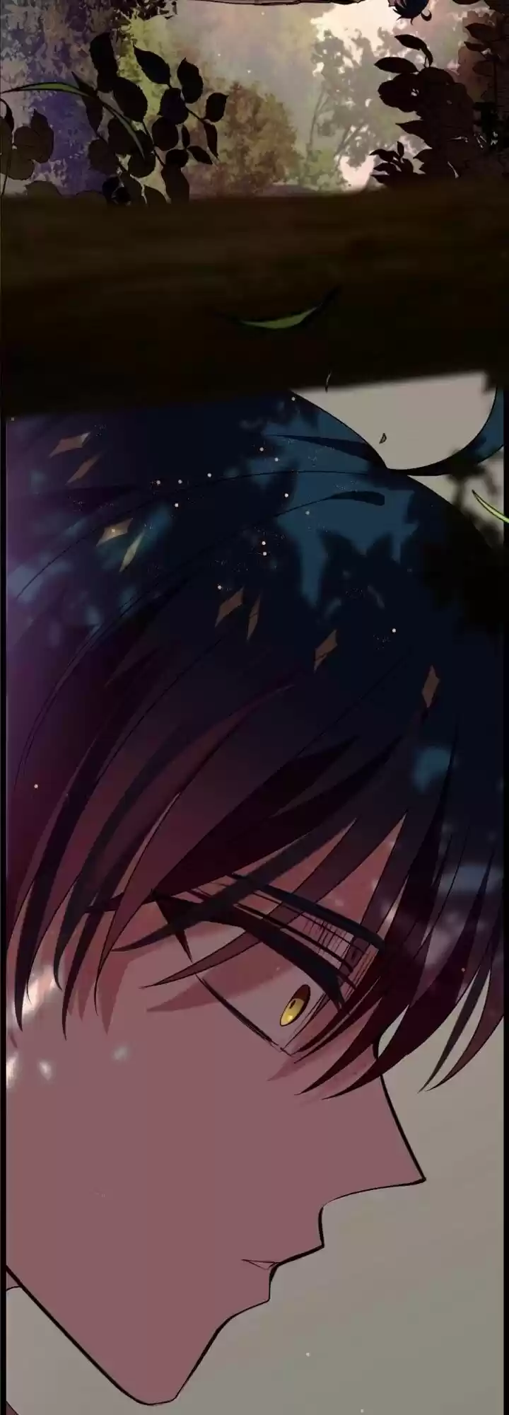 Absolute Witch Vol.12 Ch.080