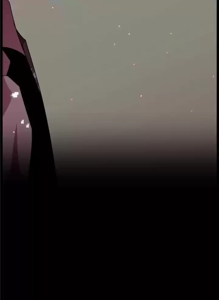 Absolute Witch Vol.12 Ch.080