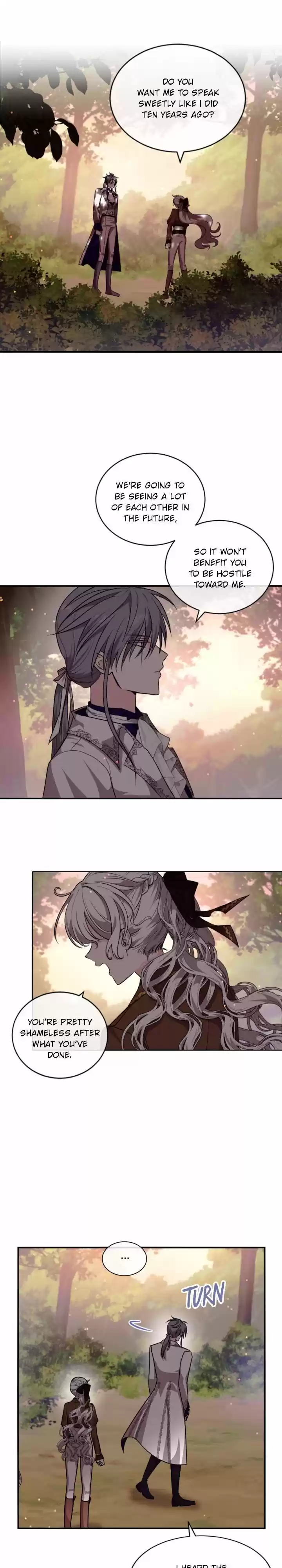 Absolute Witch Vol.12 Ch.081