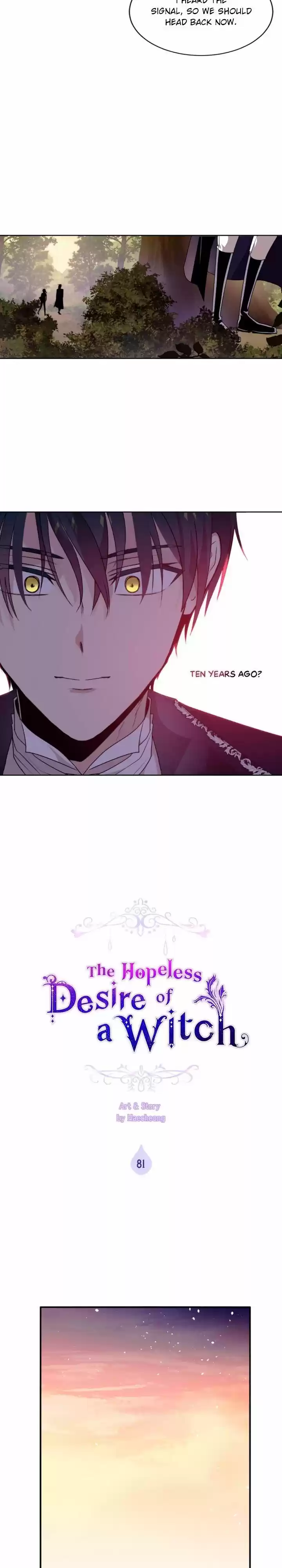 Absolute Witch Vol.12 Ch.081