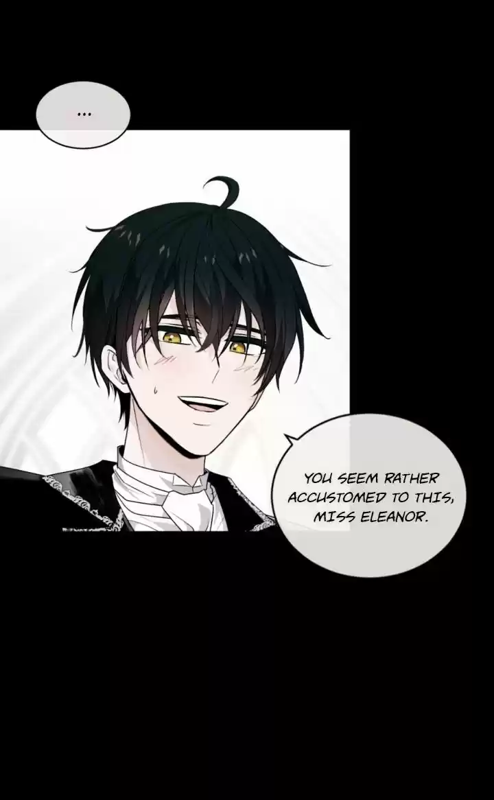 Absolute Witch Vol.12 Ch.081