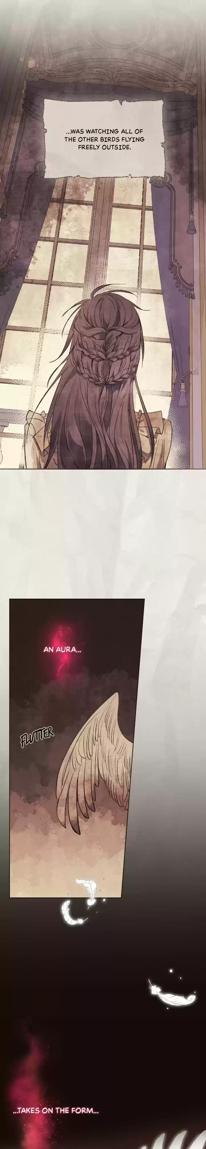 Absolute Witch Vol.12 Ch.081