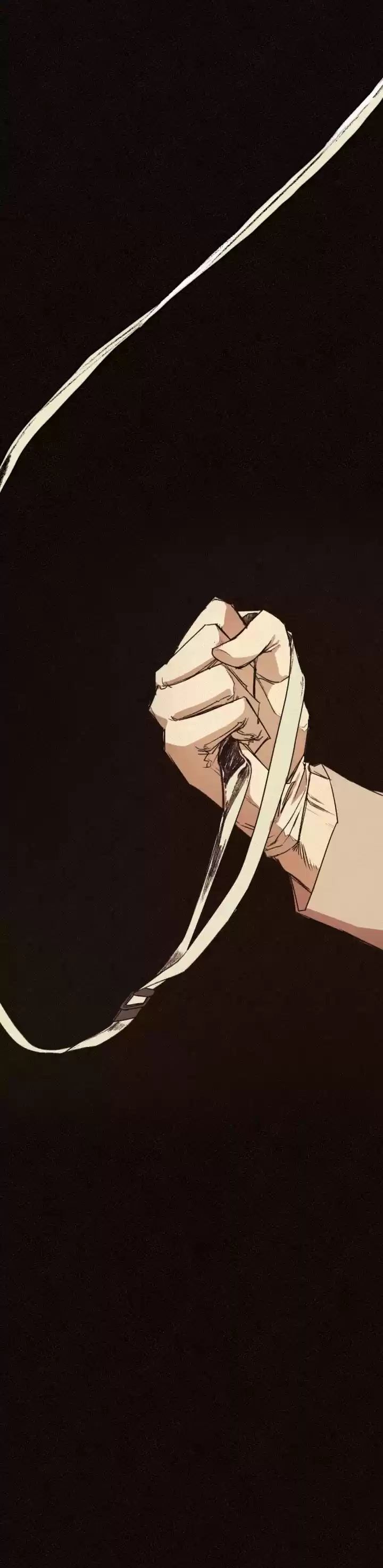 Absolute Witch Vol.12 Ch.081