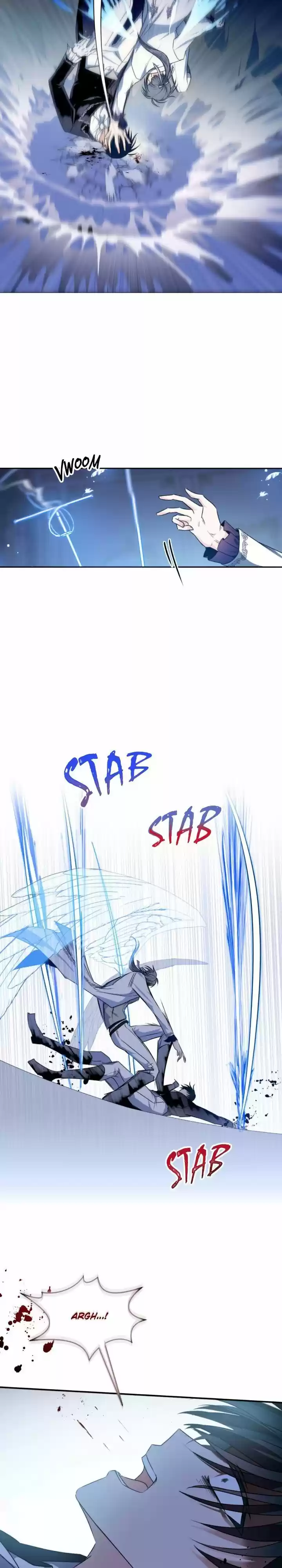 Absolute Witch Vol.12 Ch.082