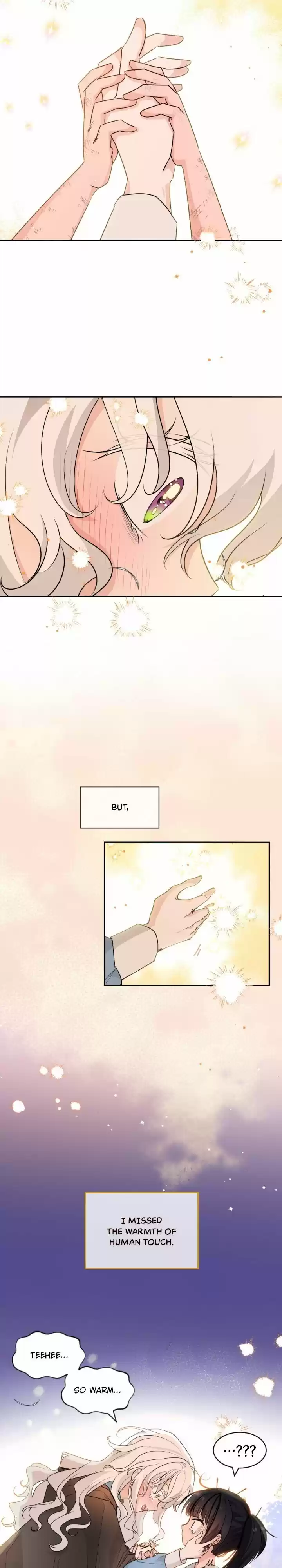 Absolute Witch Vol.12 Ch.083