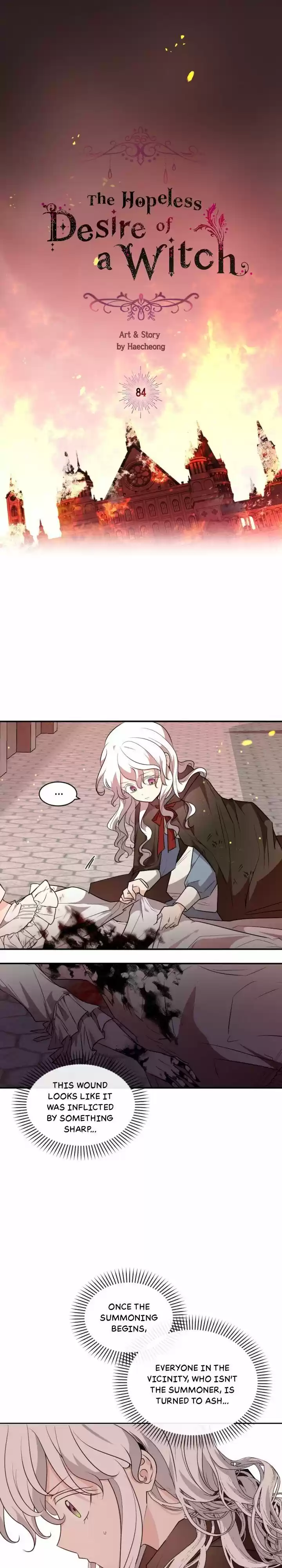 Absolute Witch Vol.12 Ch.084