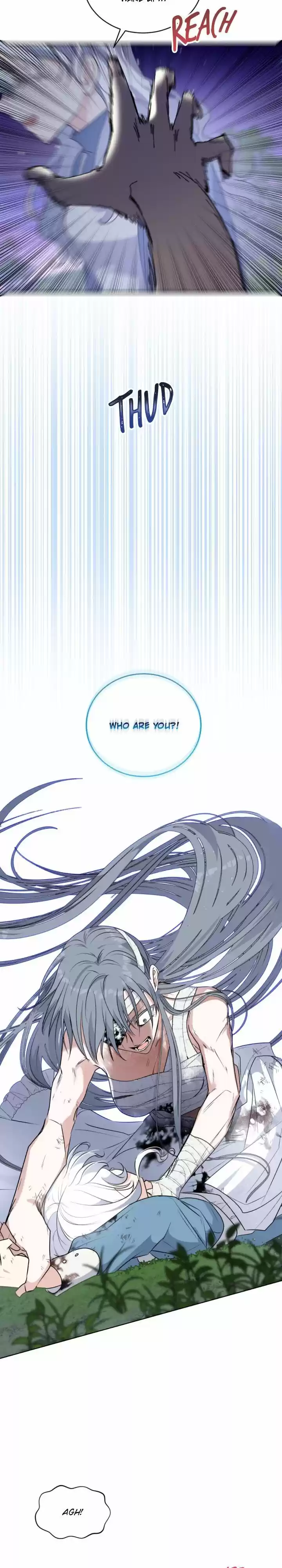 Absolute Witch Vol.12 Ch.084