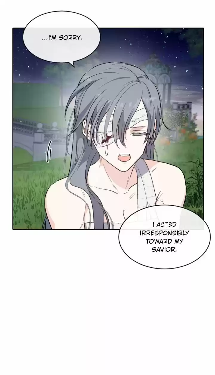 Absolute Witch Vol.12 Ch.084