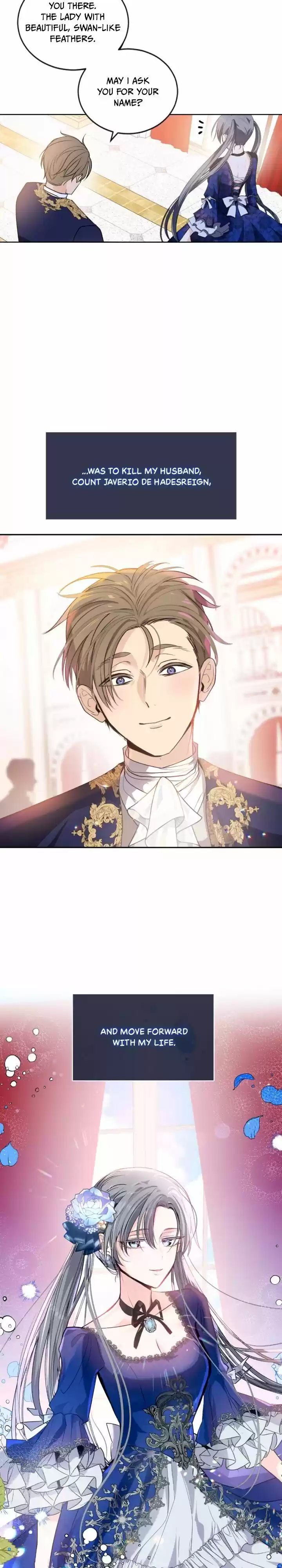 Absolute Witch Vol.12 Ch.084