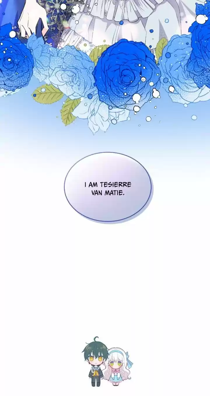 Absolute Witch Vol.12 Ch.084