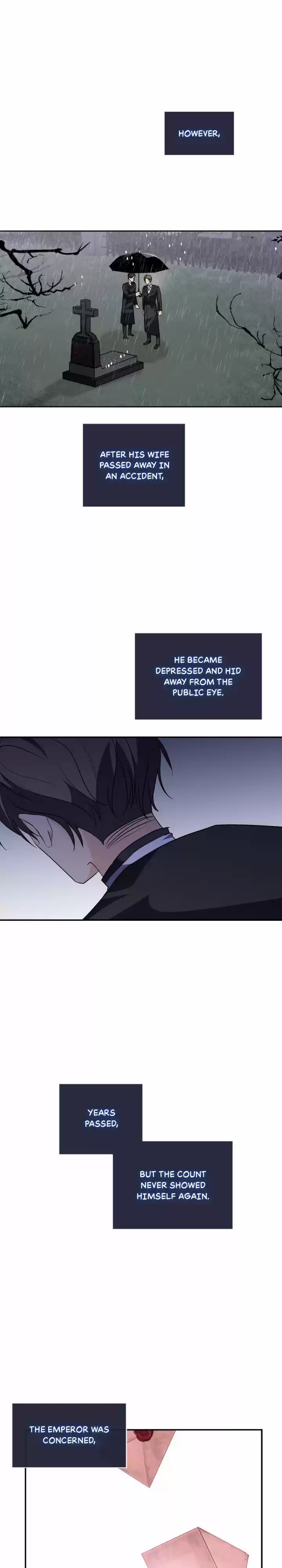 Absolute Witch Vol.12 Ch.085