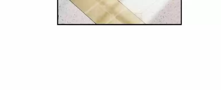 Absolute Witch Vol.12 Ch.085