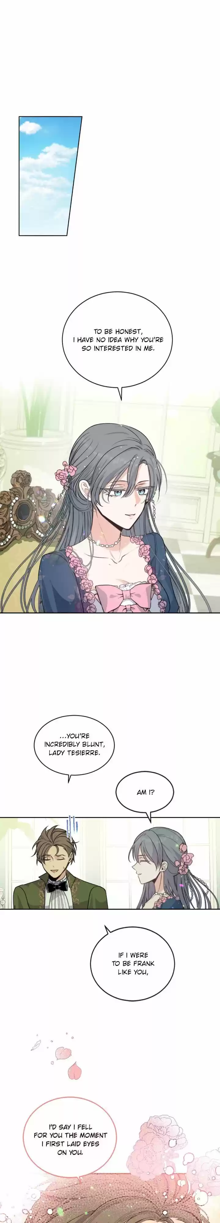 Absolute Witch Vol.12 Ch.085