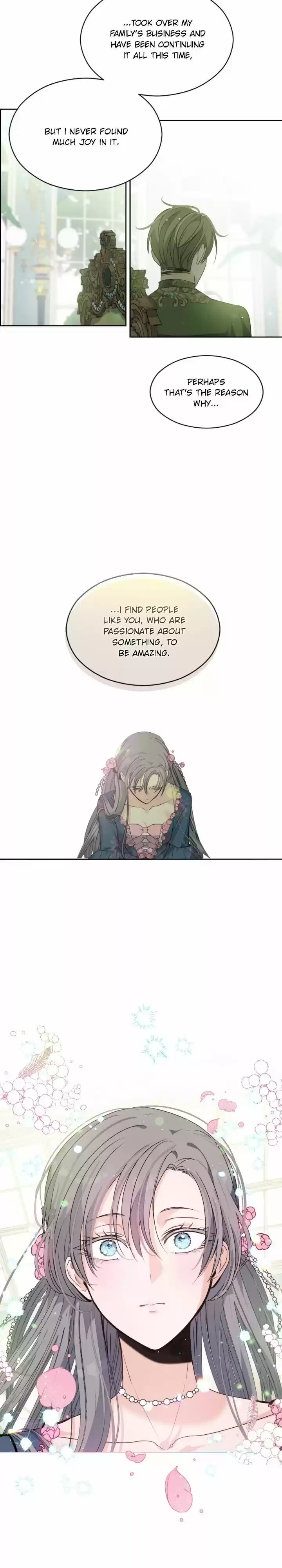 Absolute Witch Vol.12 Ch.085