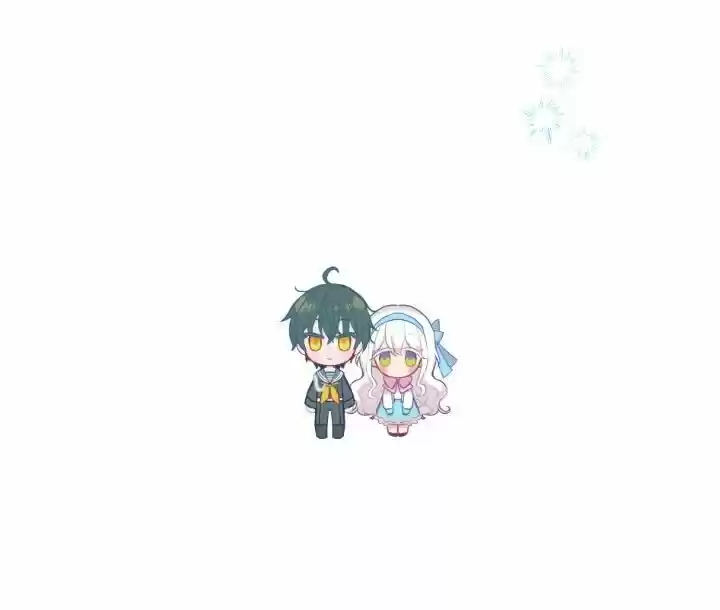 Absolute Witch Vol.12 Ch.085