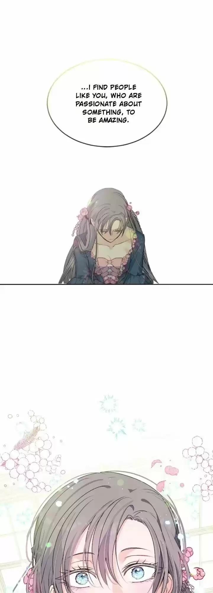 Absolute Witch Vol.12 Ch.086