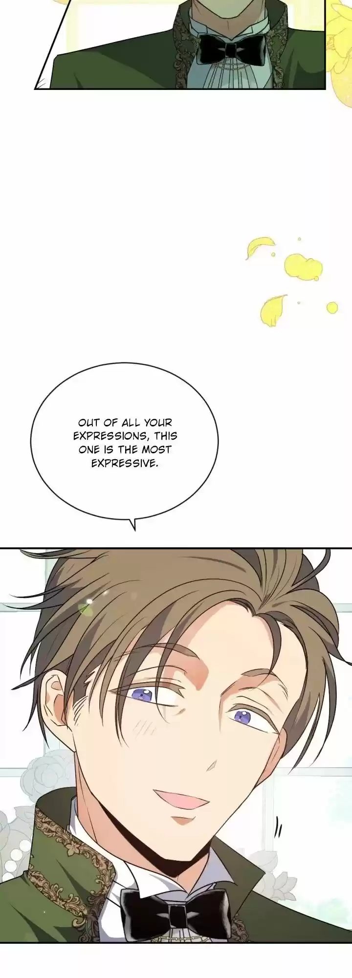 Absolute Witch Vol.12 Ch.086