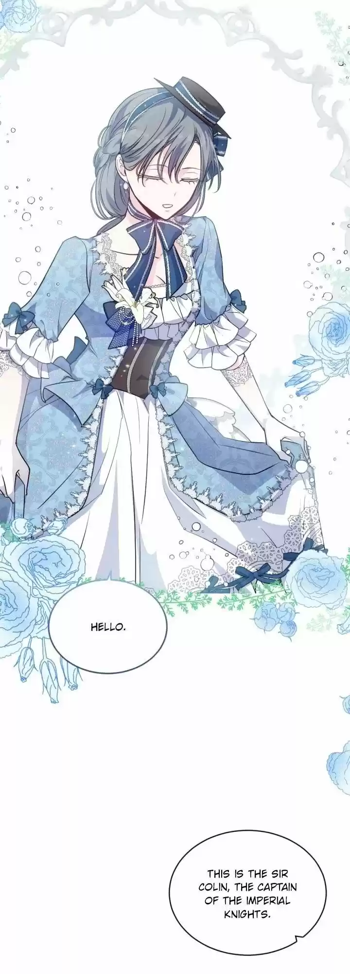 Absolute Witch Vol.12 Ch.086