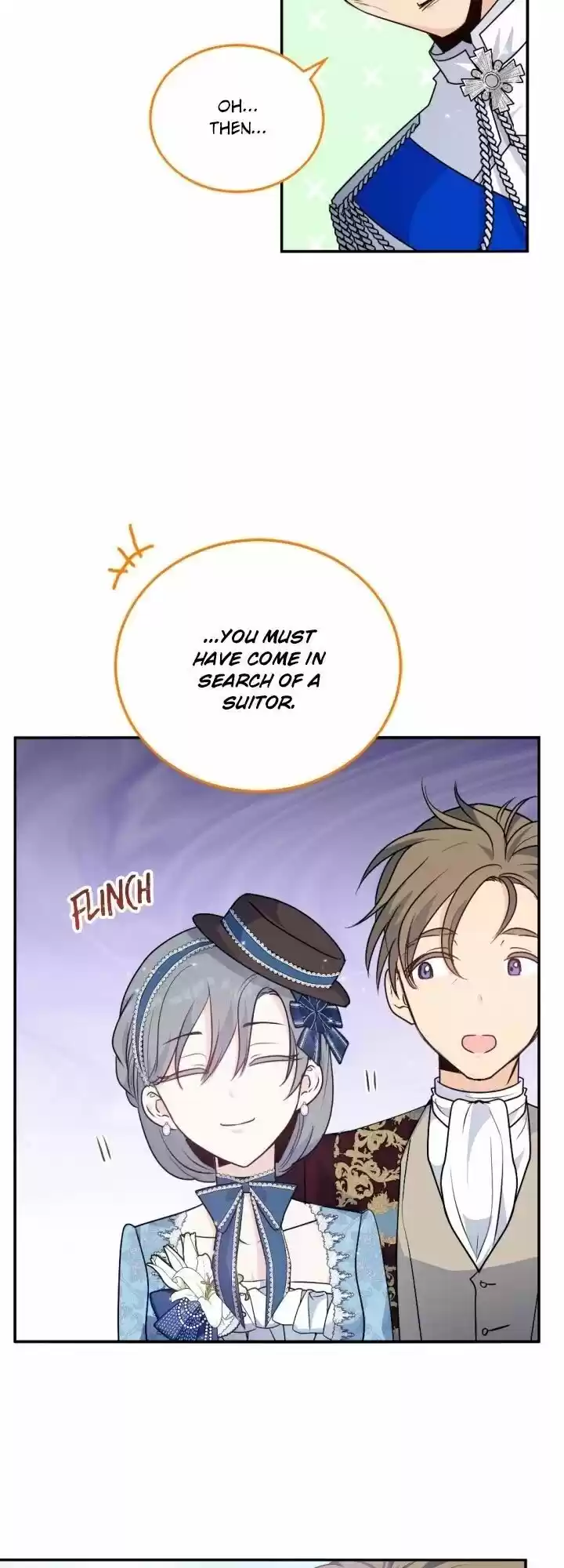 Absolute Witch Vol.12 Ch.086