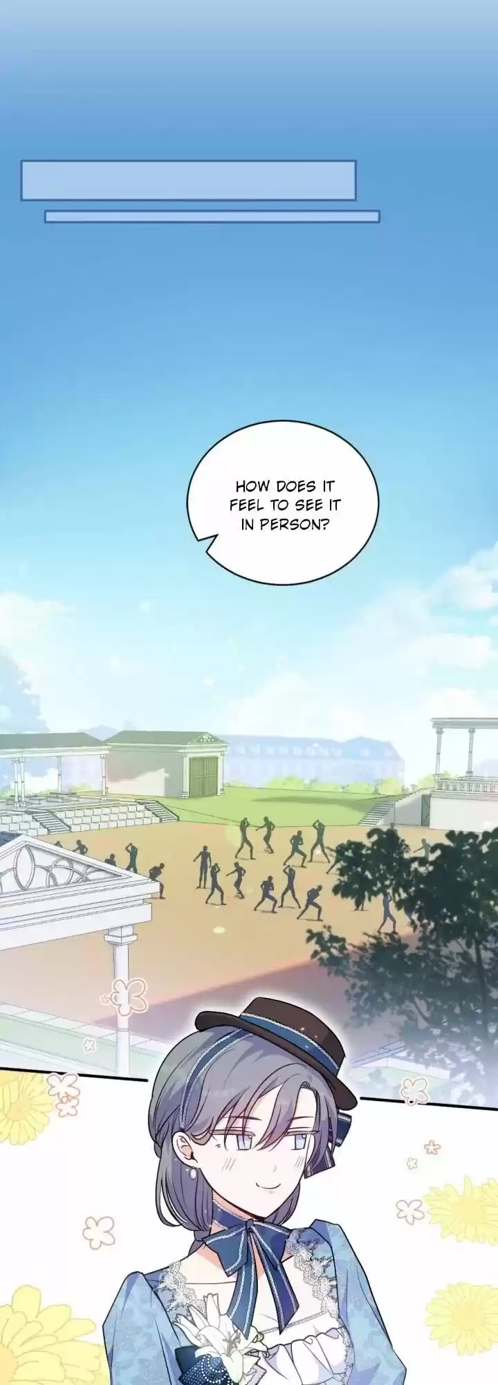 Absolute Witch Vol.12 Ch.086