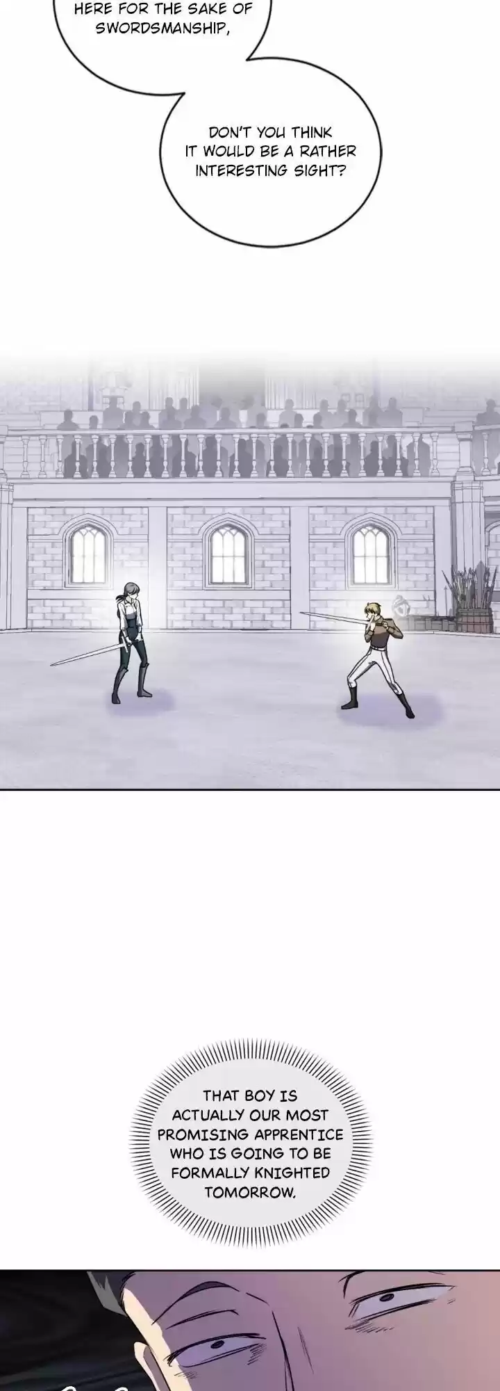 Absolute Witch Vol.12 Ch.086