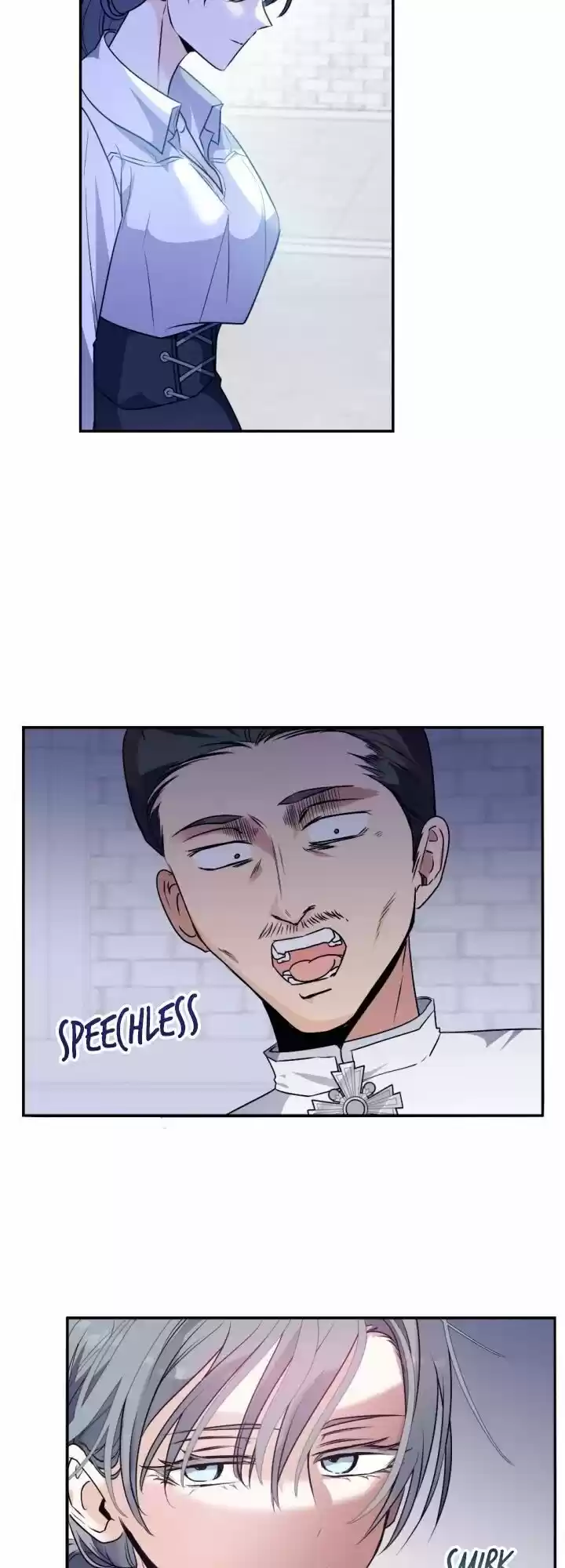 Absolute Witch Vol.12 Ch.086