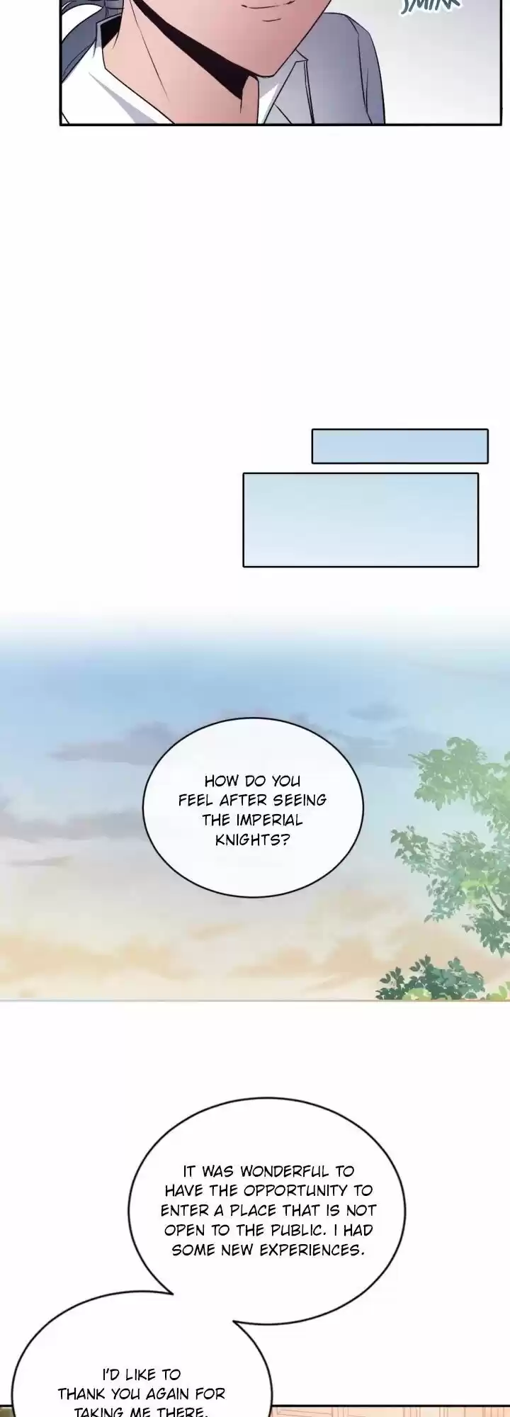 Absolute Witch Vol.12 Ch.086