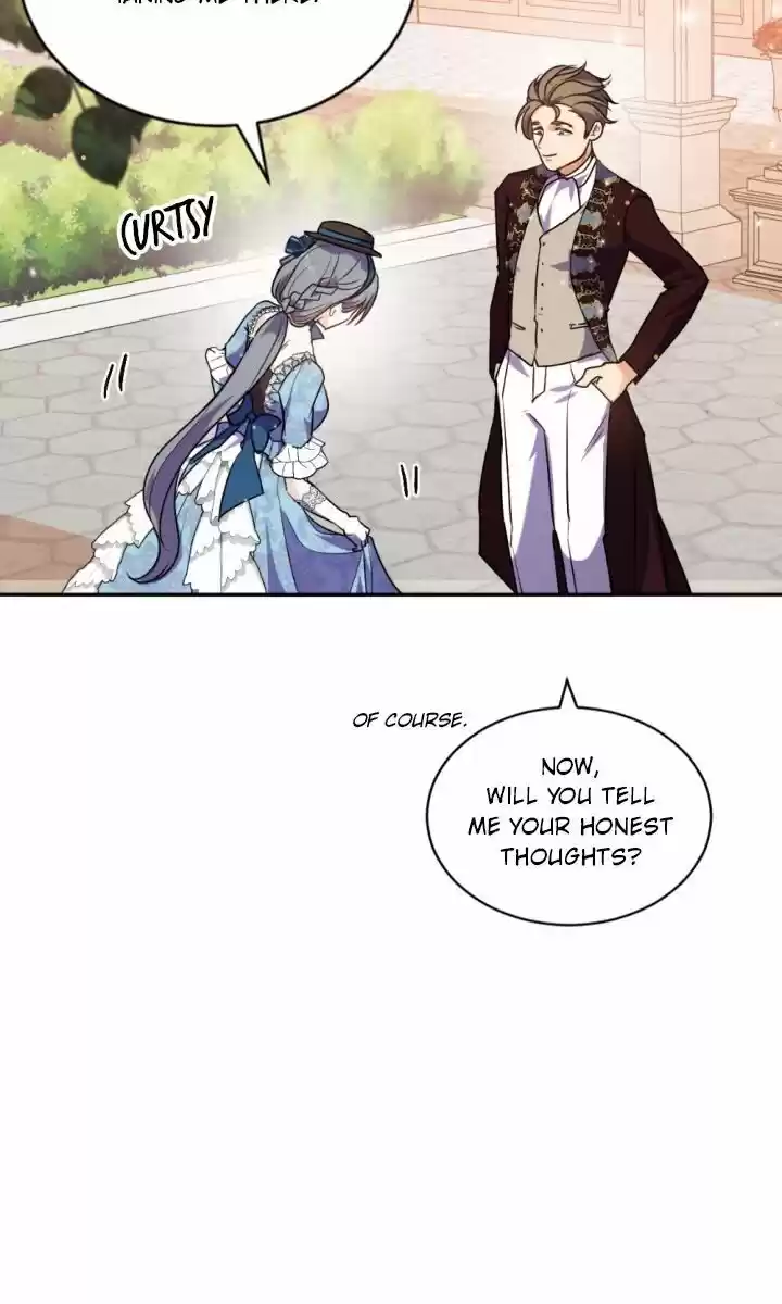 Absolute Witch Vol.12 Ch.086