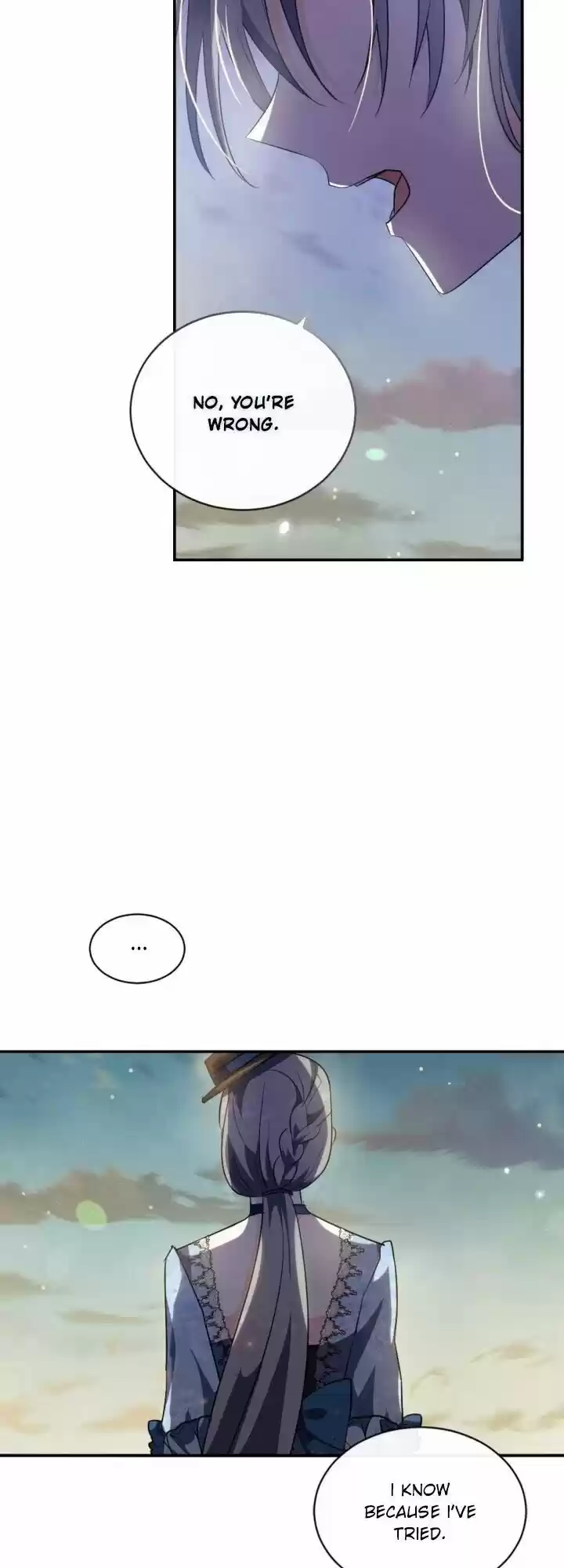 Absolute Witch Vol.12 Ch.086