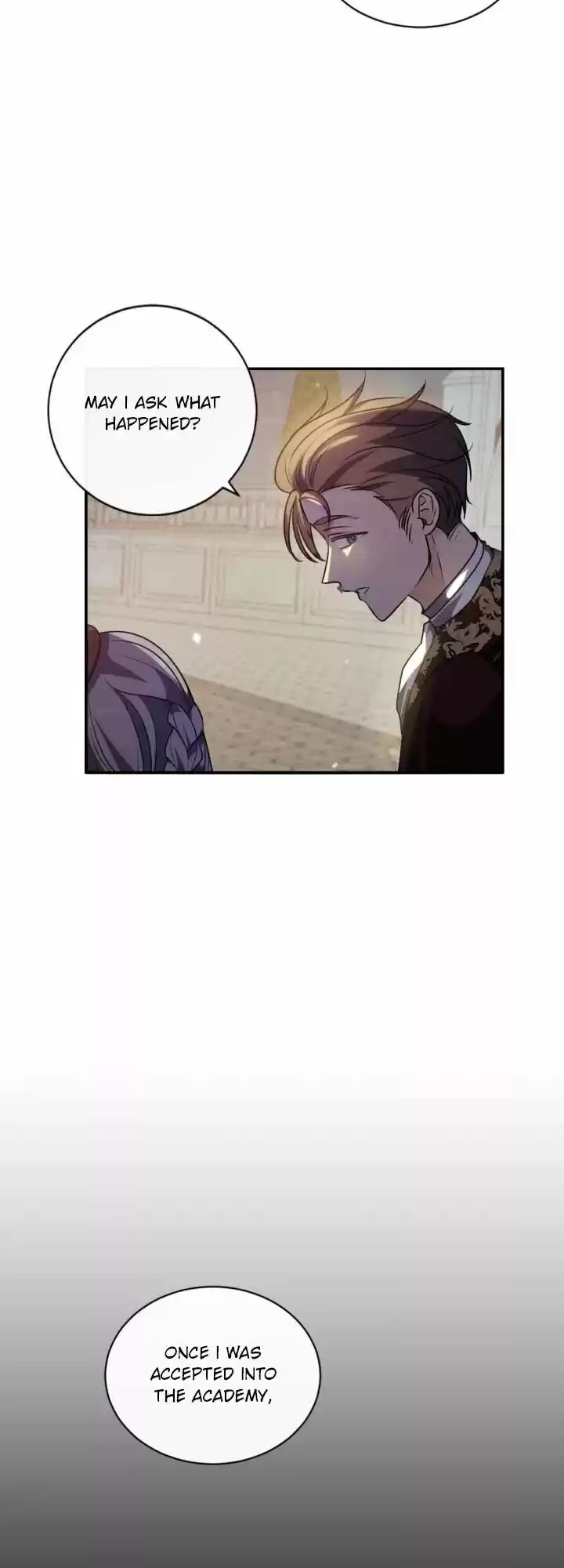 Absolute Witch Vol.12 Ch.086