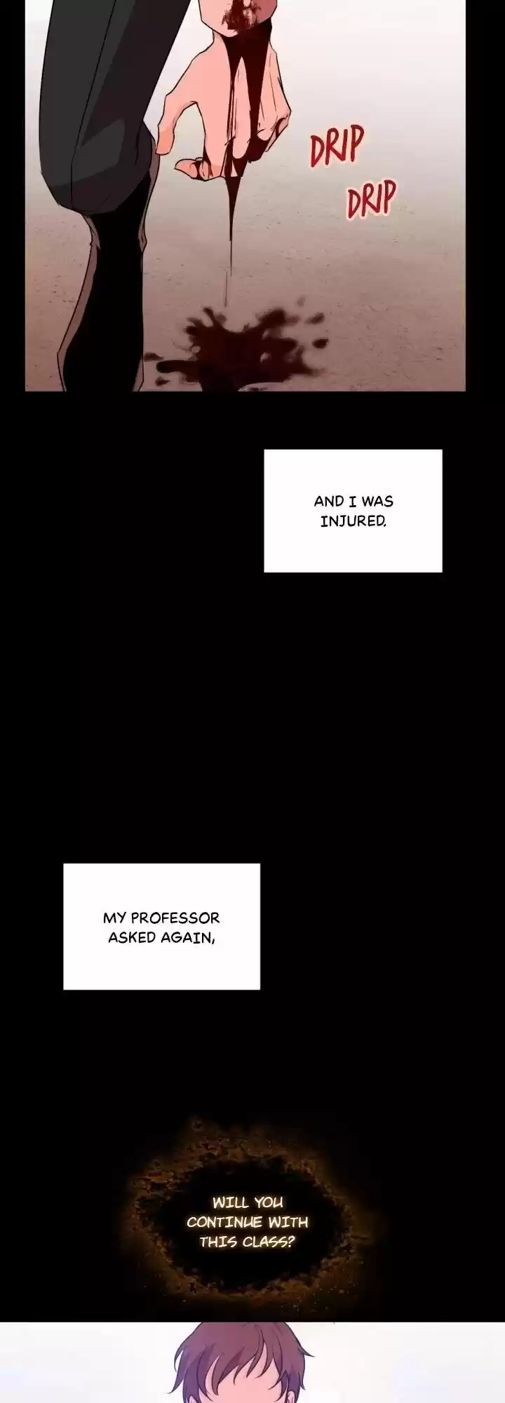 Absolute Witch Vol.12 Ch.086