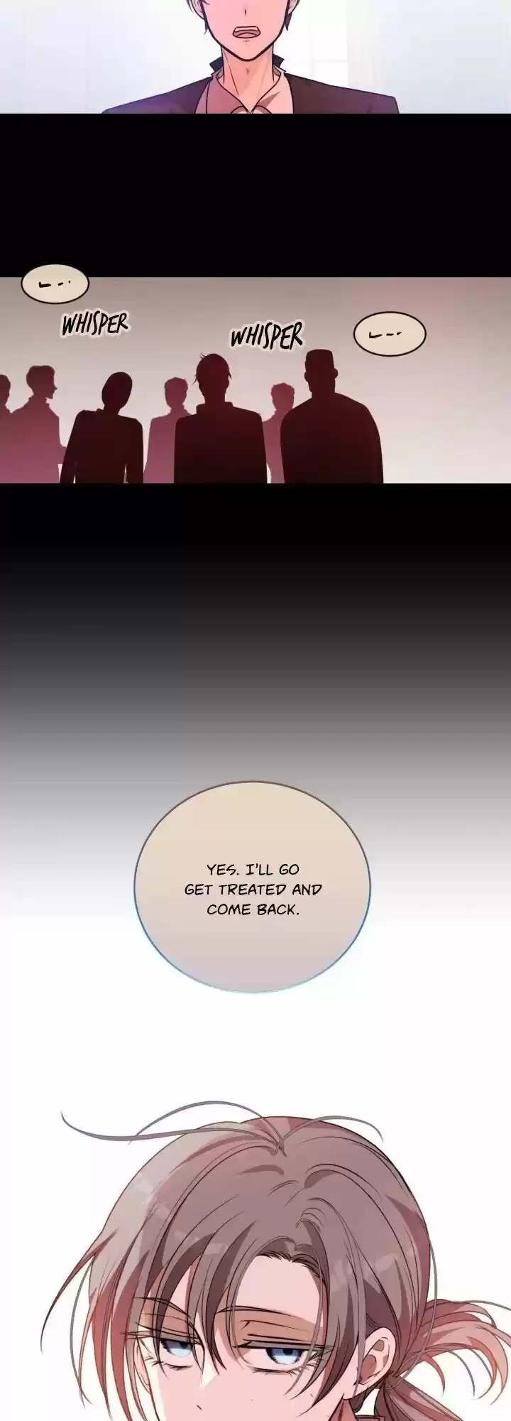 Absolute Witch Vol.12 Ch.086